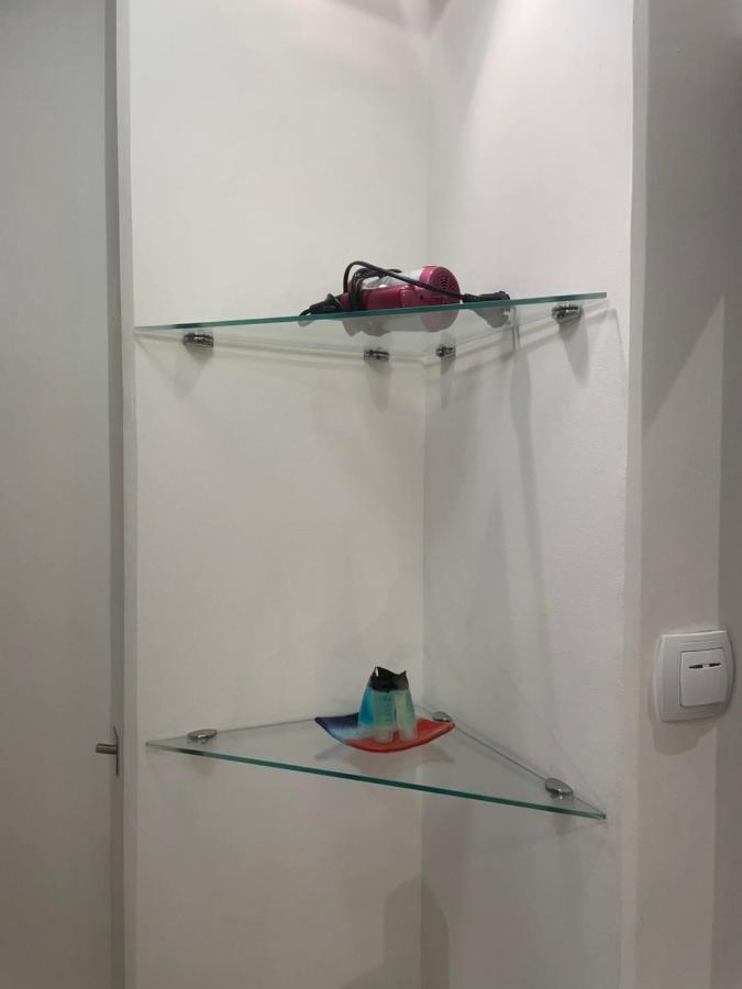 As Apartment Lodz 外观 照片