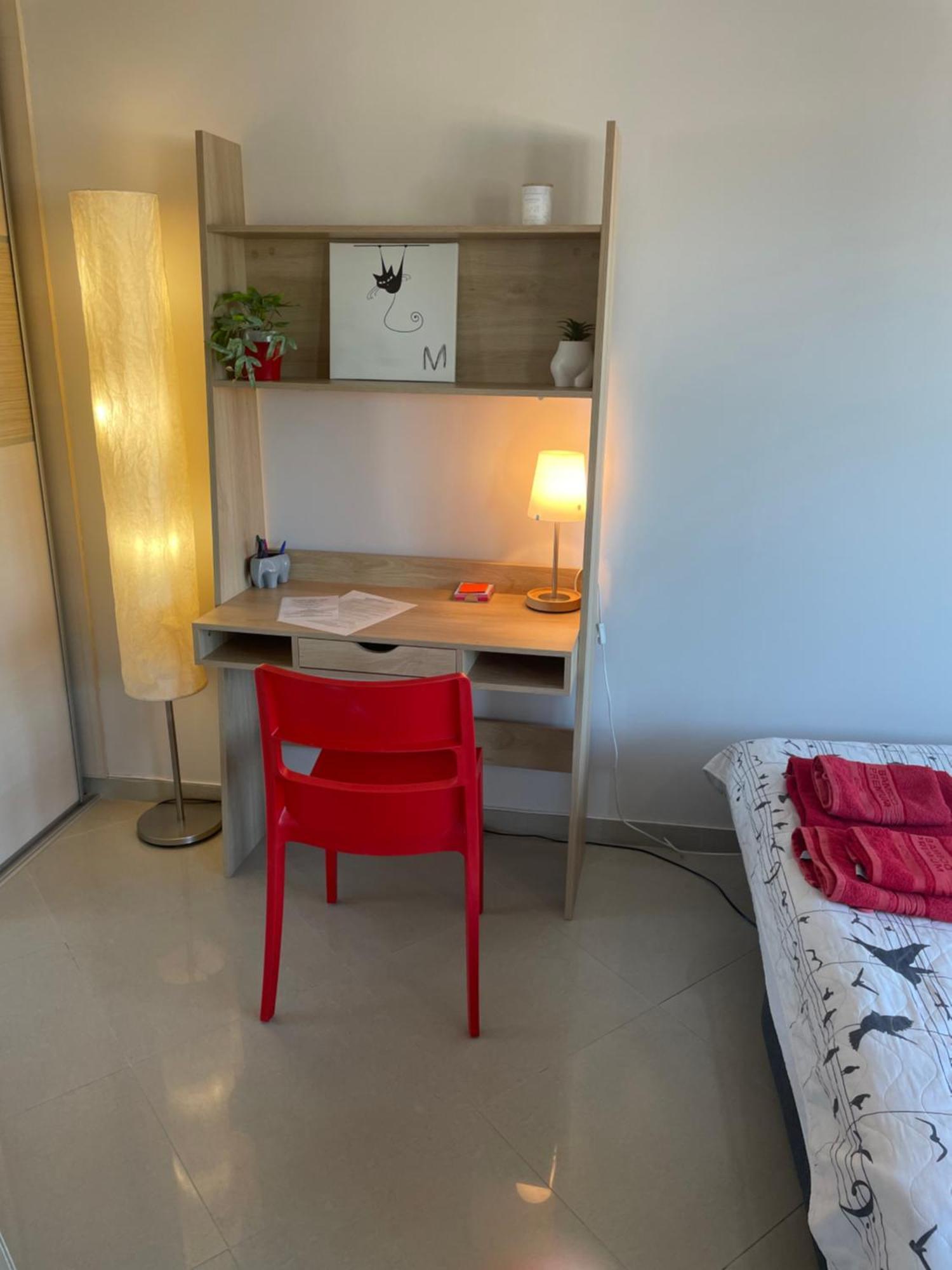 As Apartment Lodz 外观 照片